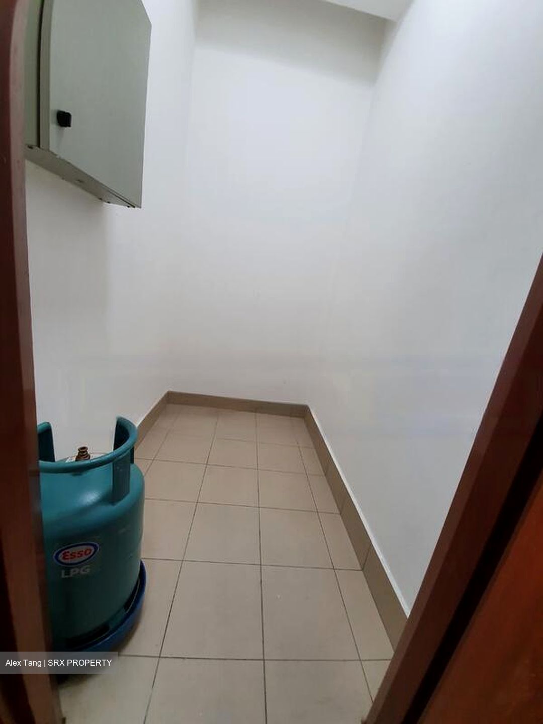 River Place (D3), Condominium #466765981